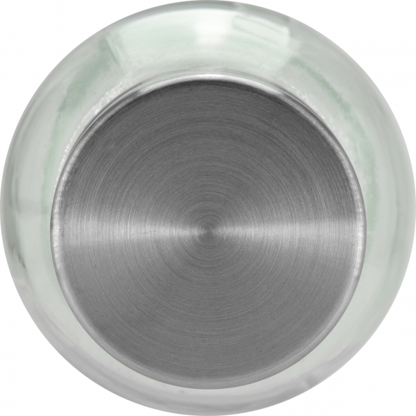 Butelka szklana 500 ml EUGEN