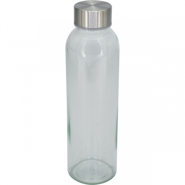 Butelka szklana 500 ml EUGEN