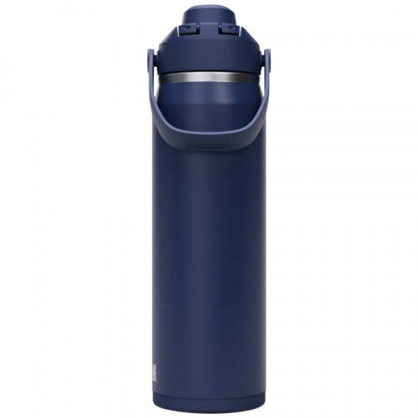 Camelbak® Thrive Chug VSS butelka na wodę ze stali nierdzewnej o pojemności 740 ml z zakrętką