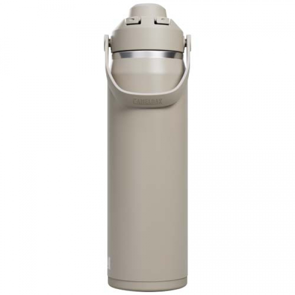 Camelbak® Thrive Chug VSS butelka na wodę ze stali nierdzewnej o pojemności 740 ml z zakrętką