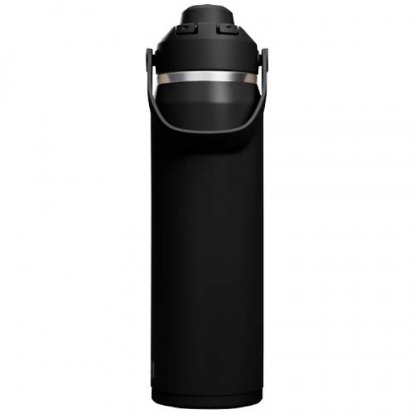 Camelbak® Thrive Chug VSS butelka na wodę ze stali nierdzewnej o pojemności 740 ml z zakrętką