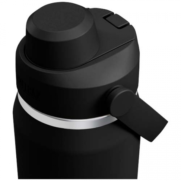 Camelbak® Thrive Chug VSS butelka na wodę ze stali nierdzewnej o pojemności 740 ml z zakrętką