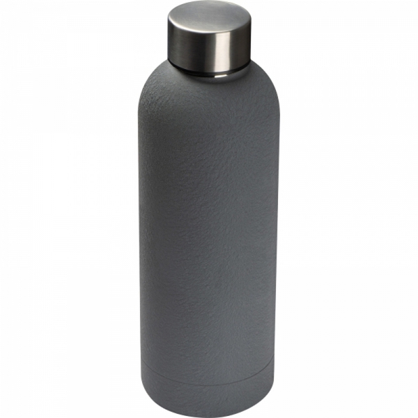 Butelka termiczna stalowa 500 ml CLINT