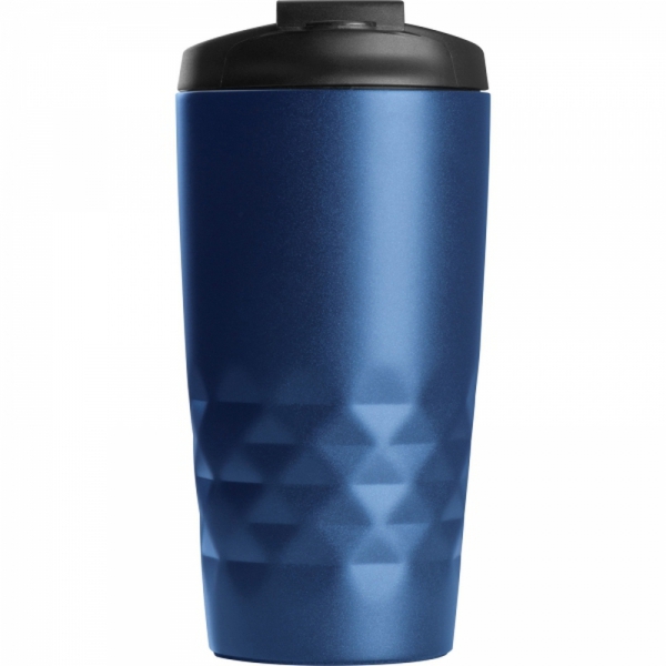 Kubek termiczny 300 ml INES