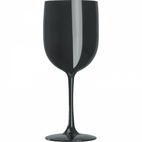 Kieliszek plastikowy 450 ml CHIARA