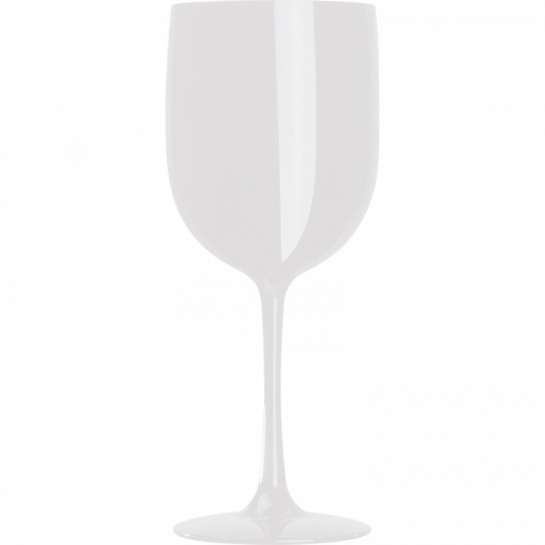 Kieliszek plastikowy 450 ml CHIARA