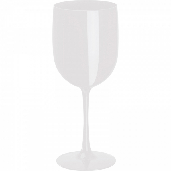 Kieliszek plastikowy 450 ml CHIARA