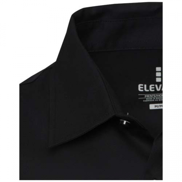 Citrine koszula męska z bawełny Twill 185 g/m²
