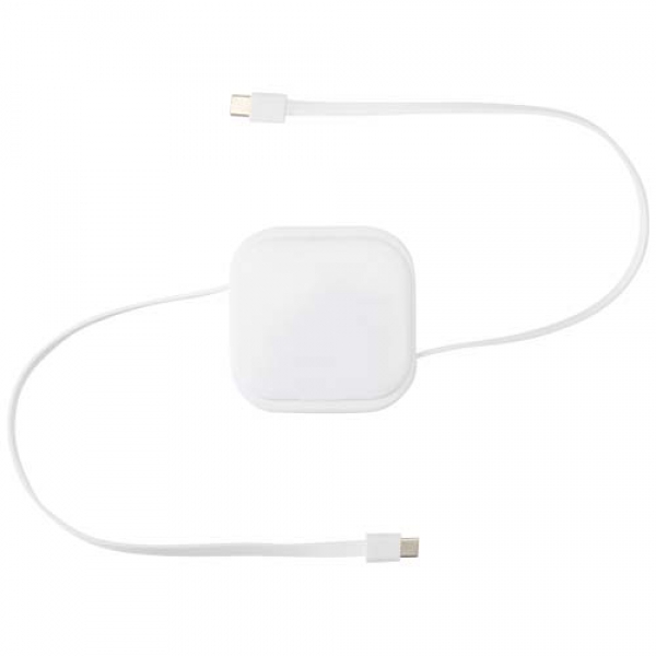 Gloas kabel 5-w-1 z recyklingu do synchronizacji danych z funkcją szybkiego ładowania 100 W i zestawem narzędzi do smartfonów