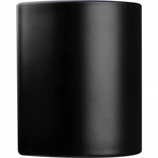 Kubek ceramiczny 300 ml ZANE