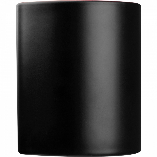Kubek ceramiczny 300 ml ZANE