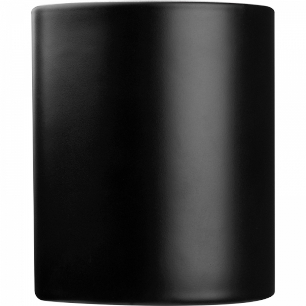 Kubek ceramiczny 300 ml ZANE