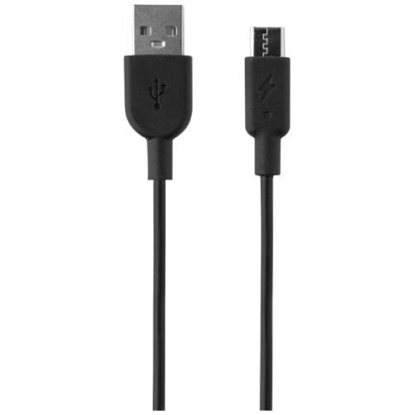 Intan powerbank o pojemności 10 000 mAh i mocy 10 W z tworzyw sztucznych pochodzących z recyklingu