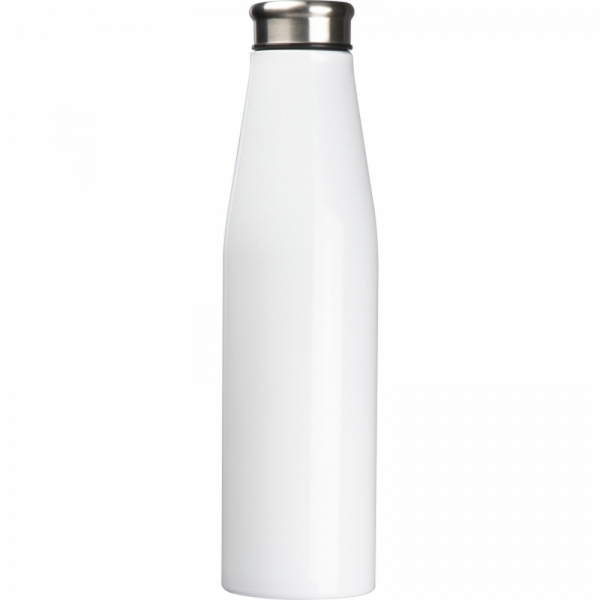 Butelka stalowa 750 ml LINDSAY