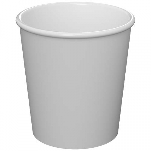 Americano® Piccolo kubek o pojemności 100 ml 