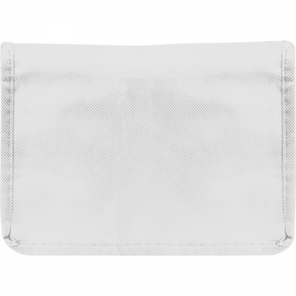 Torba termiczna non woven na 6 puszek 330 ml LUDMILA