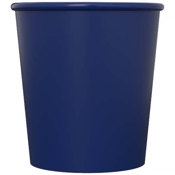 Americano® Piccolo kubek o pojemności 100 ml 