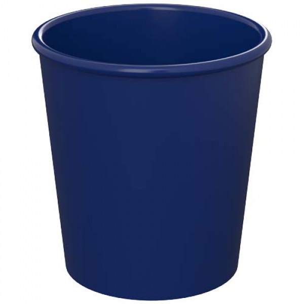 Americano® Piccolo kubek o pojemności 100 ml 