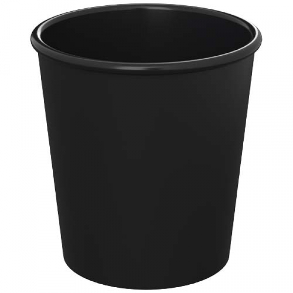 Americano® Piccolo kubek o pojemności 100 ml 