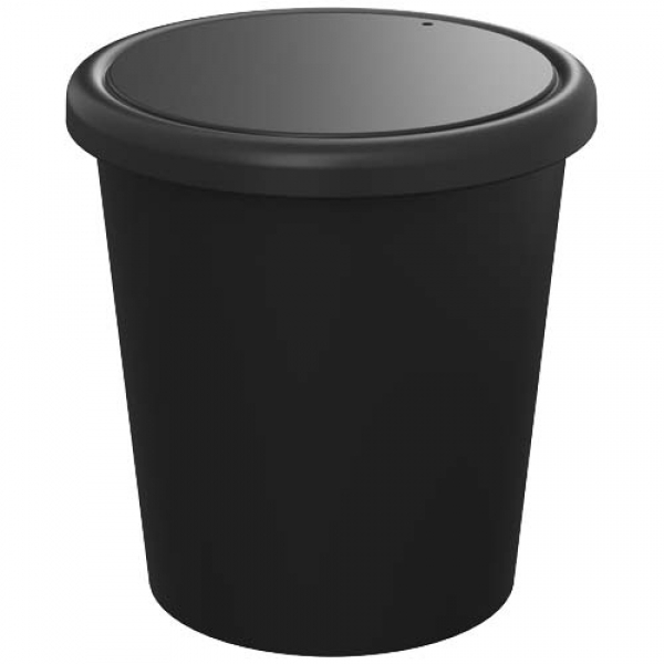 Americano® Piccolo kubek o pojemności 100 ml z pokrywką