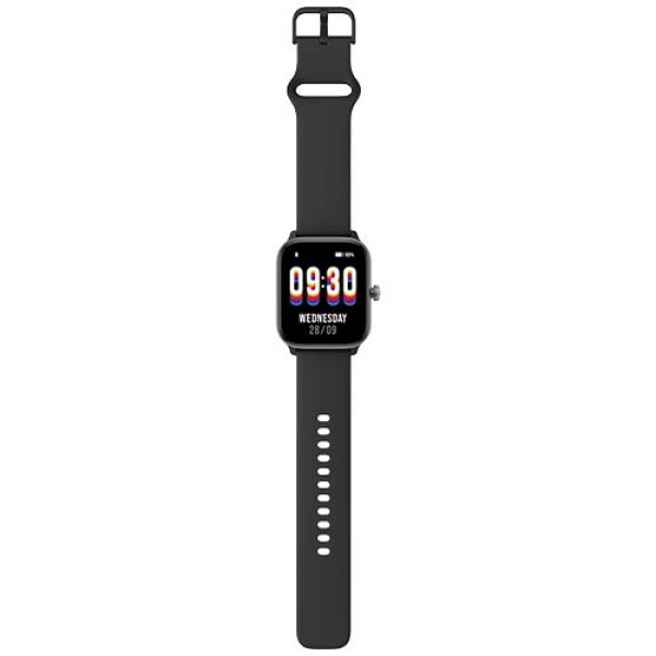 Prixton SWB32 smartwatch Alexa