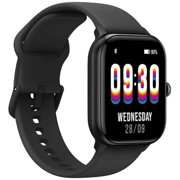 Prixton SWB32 smartwatch Alexa