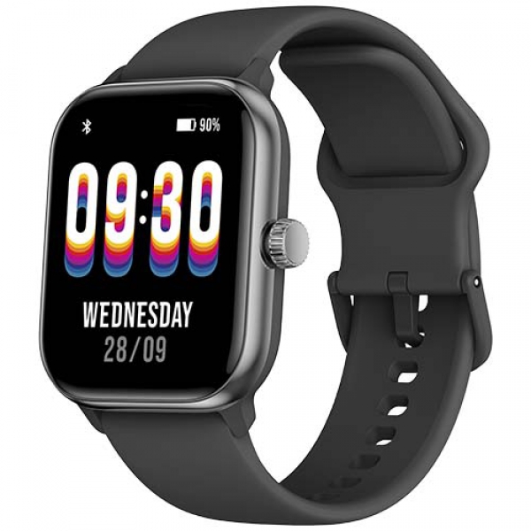 Prixton SWB32 smartwatch Alexa