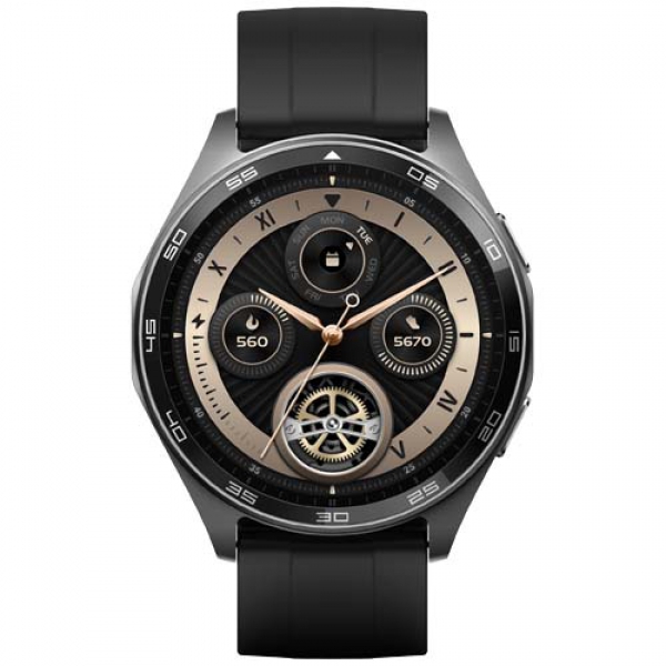Prixton SWB33 smartwatch