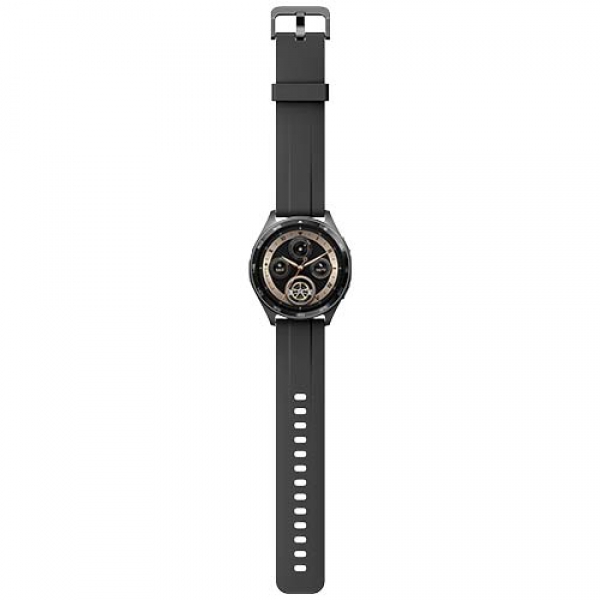 Prixton SWB33 smartwatch