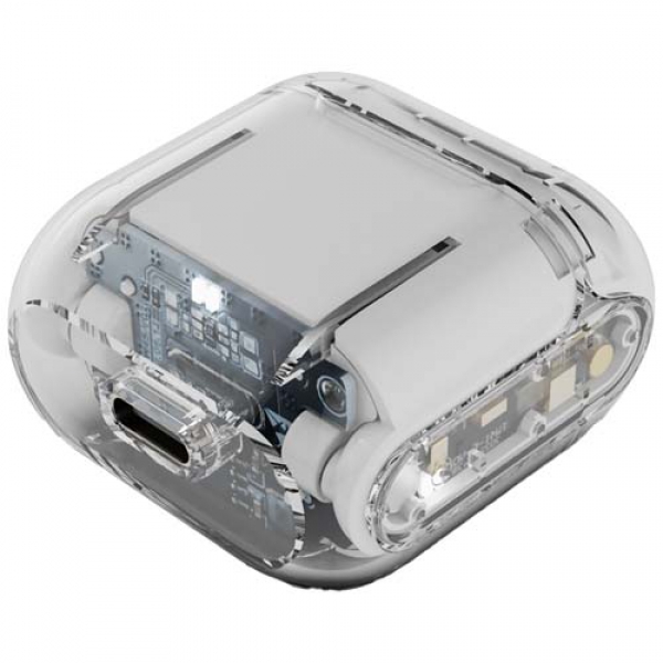 Prixton TWS162 słuchawki douszne 