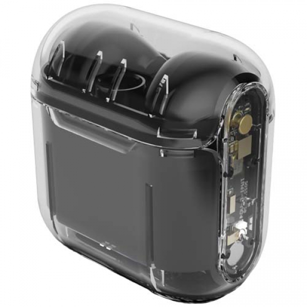 Prixton TWS162 słuchawki douszne 