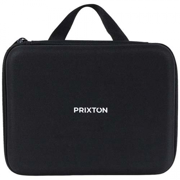 Prixton Delta dron