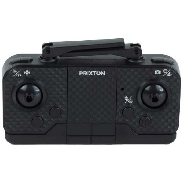 Prixton Delta dron