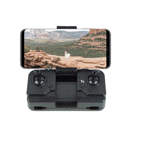 Prixton Delta dron