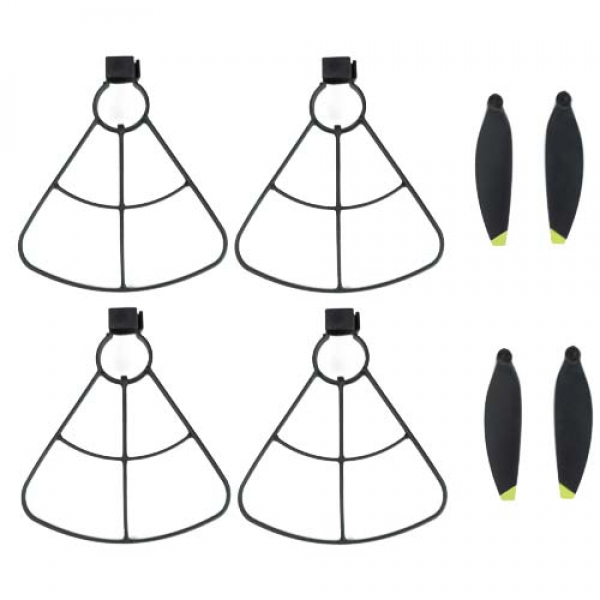 Prixton Delta dron