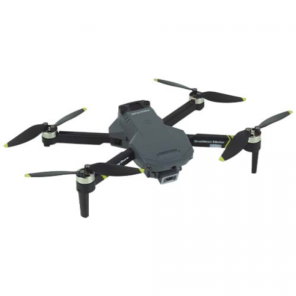 Prixton Delta dron