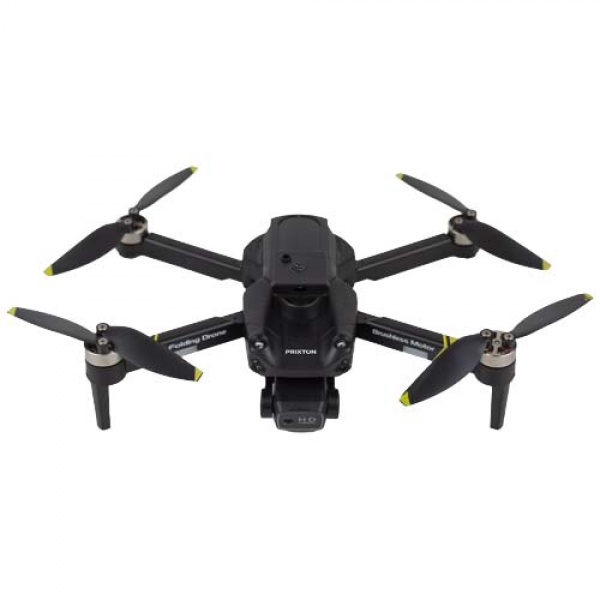 Prixton Alpha Pro dron