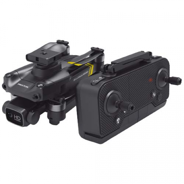 Prixton Alpha Pro dron