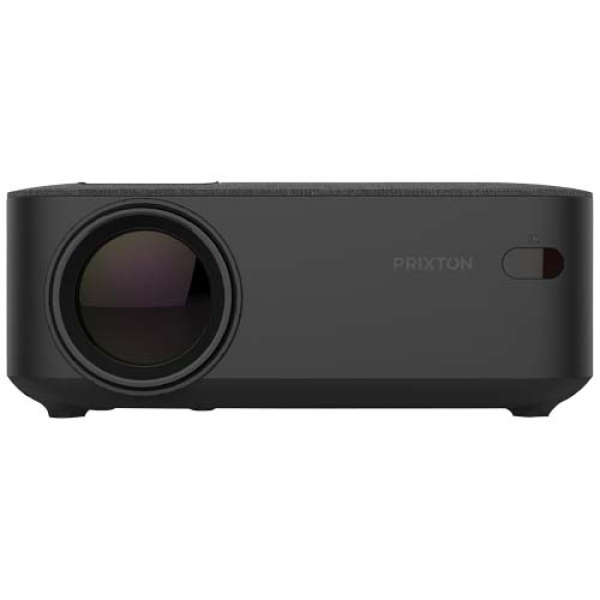 Projektor Prixton Lumière