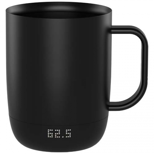 Prixton Tempo inteligentny kubek o pojemności 300 ml