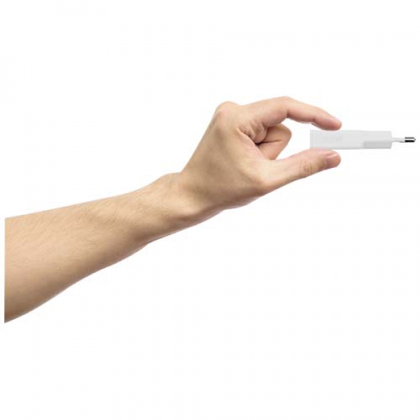 Xtorm XG2SL033 Go2 SlimLine ładowarka o mocy 33 W 