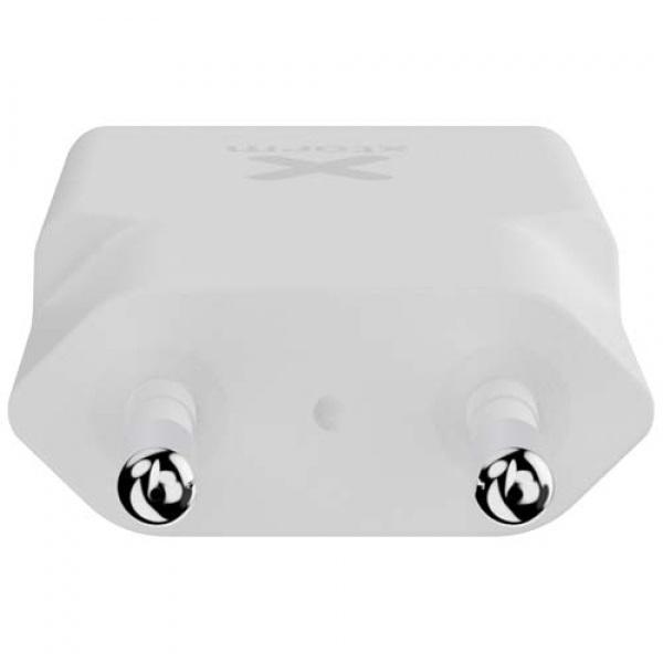 Xtorm XG2SL033 Go2 SlimLine ładowarka o mocy 33 W 
