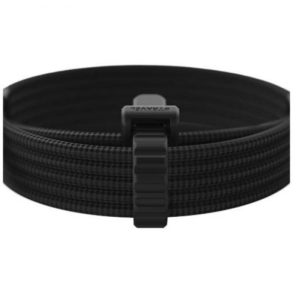 Xtorm CX3071 kabel nowej generacji o mocy 100 W USB-C PD