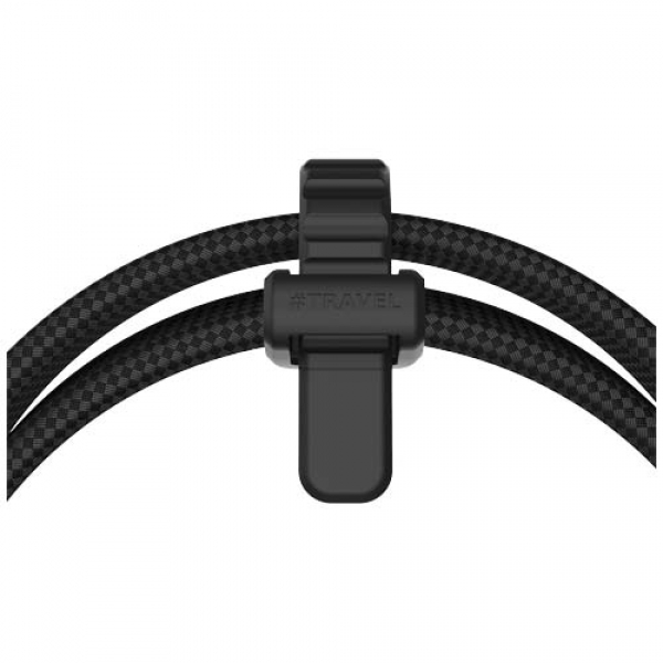 Xtorm CX3071 kabel nowej generacji o mocy 100 W USB-C PD