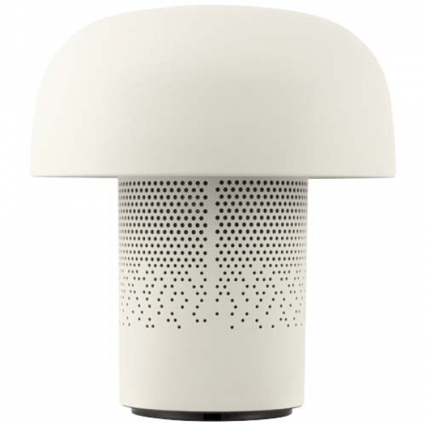 Kooduu Sensa Play przenośny głośnik i lampa