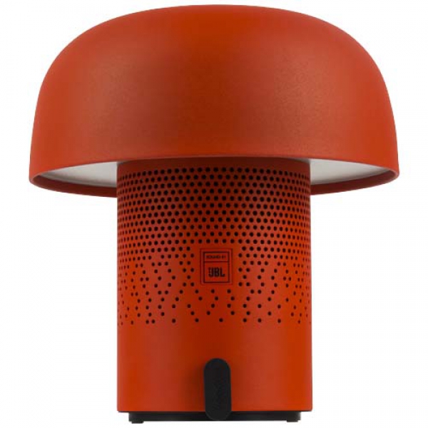Kooduu Sensa Play przenośny głośnik i lampa