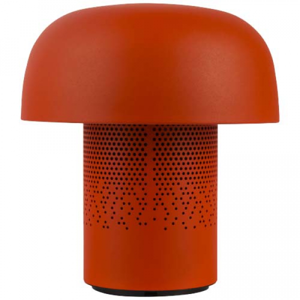 Kooduu Sensa Play przenośny głośnik i lampa