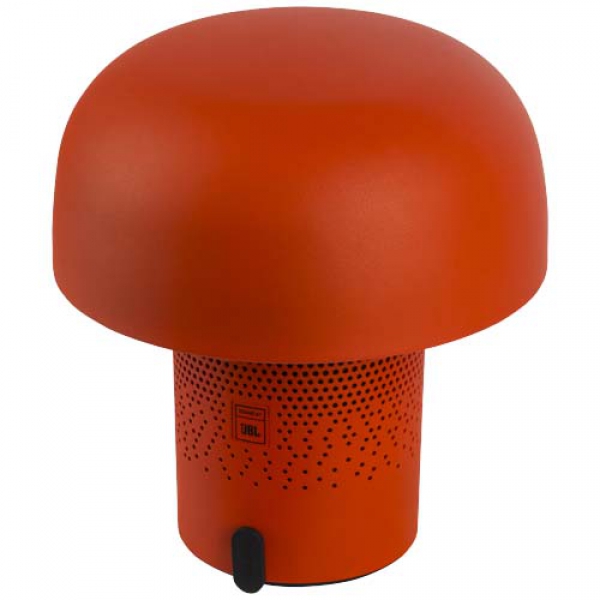 Kooduu Sensa Play przenośny głośnik i lampa