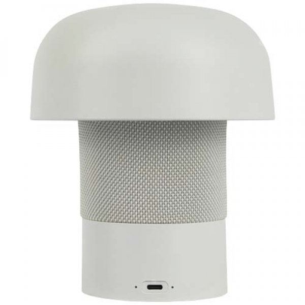 Kooduu Sensa Play Mini przenośny głośnik i lampa