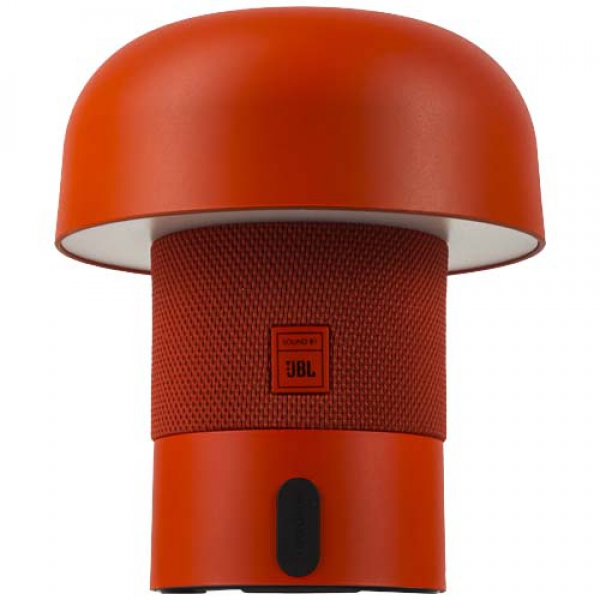 Kooduu Sensa Play Mini przenośny głośnik i lampa
